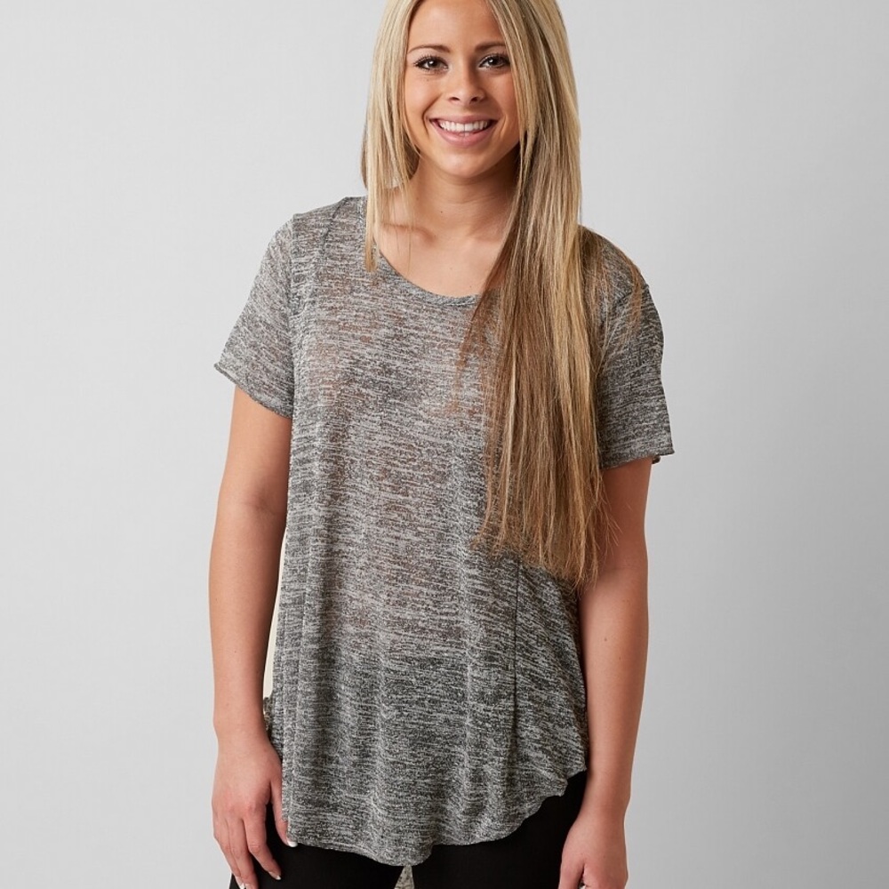 NWOT BKE Core Top
